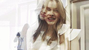 春季护肤，呼吸SU:M37°到底哪个系列更适合你？