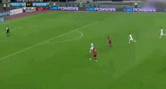 世界杯32强巡礼太极虎韩国,俄罗斯世界杯赛32强