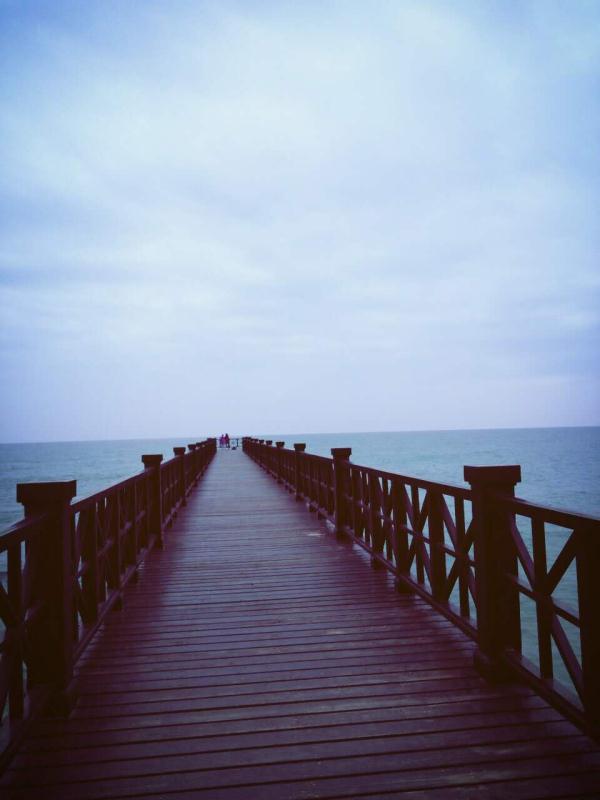 住陵水碧桂园珊瑚宫殿怎么报团,海南陵水碧桂园珊瑚宫殿二手房