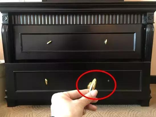 名人国际大酒店介绍,北京名人国际大酒店测评