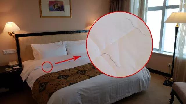 北京名人国际大酒店视频,北京名人国际大酒店测评