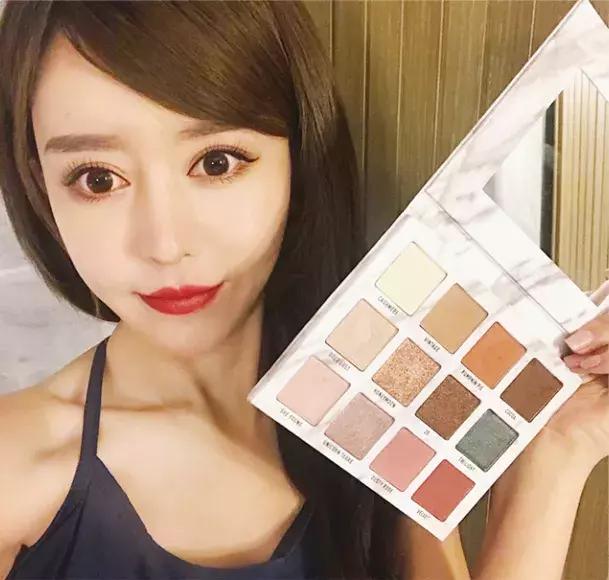 春夏赶紧备起来的美妆好物,开春帮你挑了20双好看单鞋