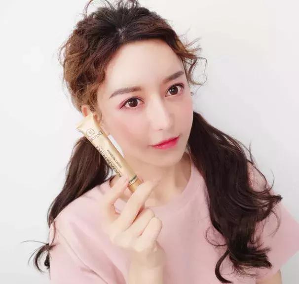 春夏赶紧备起来的美妆好物,开春帮你挑了20双好看单鞋