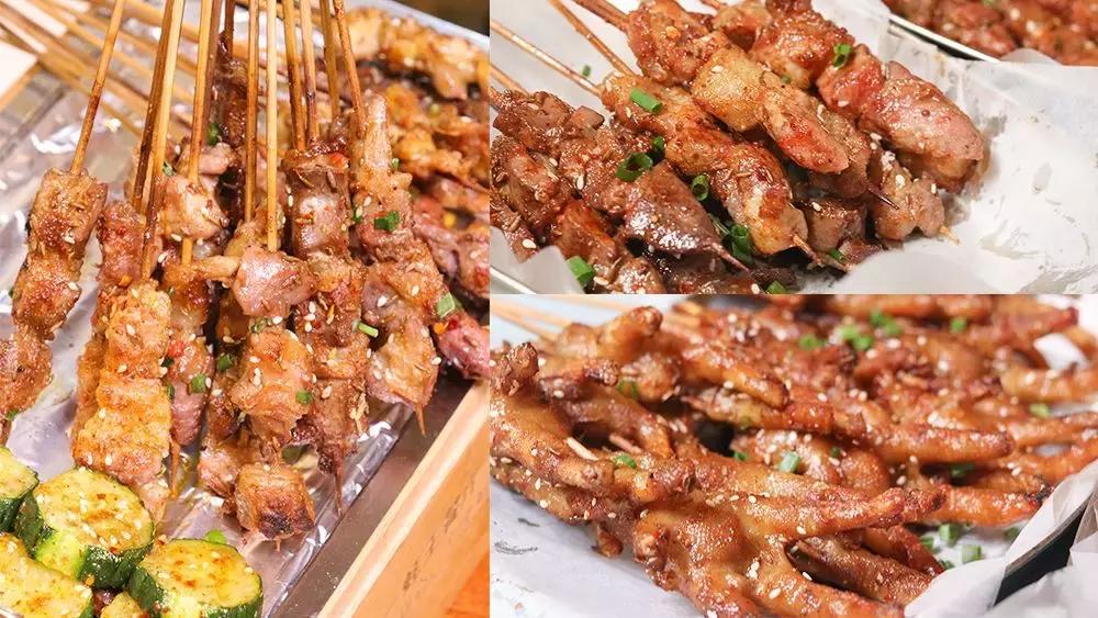 男友一周来这撸5次，每次都有新花样…该不该分手！