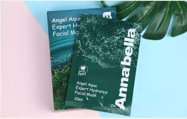 春夏赶紧备起来的美妆好物,开春帮你挑了20双好看单鞋