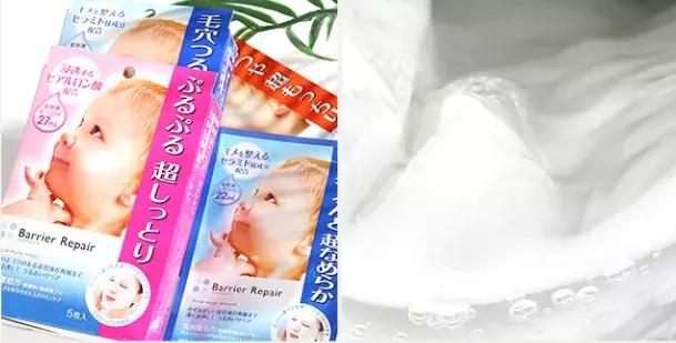 春夏赶紧备起来的美妆好物,开春帮你挑了20双好看单鞋