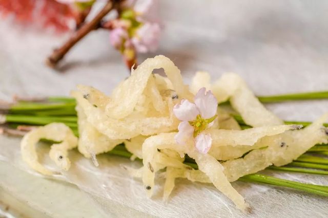 东京米其林法餐推荐,日本料理推荐米其林