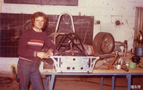 速度与艺术的结合,摩德纳帕加尼最新视频