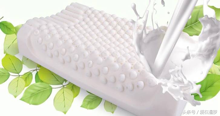 泰国乳胶枕的三大营销骗局,泰国乳胶枕内幕