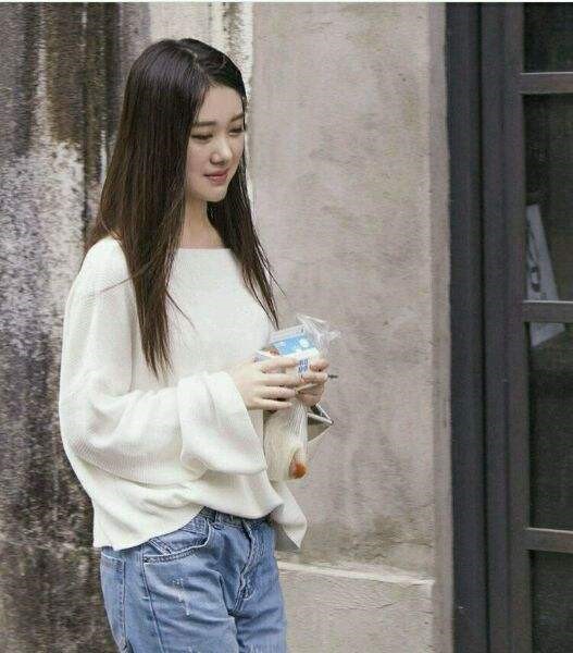 病魔来袭，BEJ48前成员自杀未遂