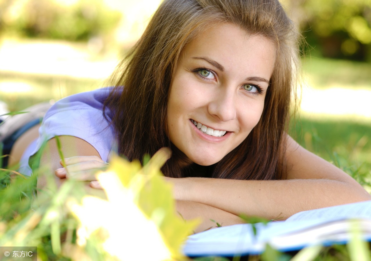 专家多生孩子能延年益寿,高智商女人生的孩子有什么好处