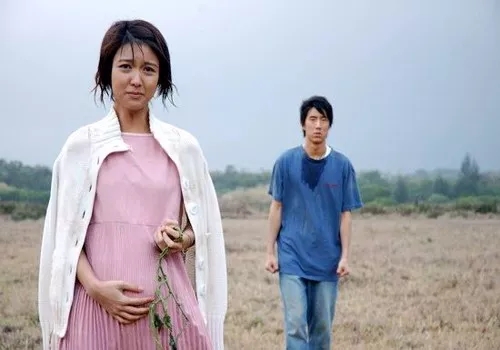 关于女孩纸，男孩们一直误会的那些事