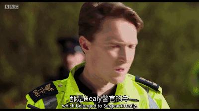 这部神剧告诉我们，中国青春片的问题真不在堕胎