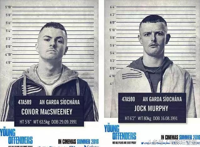 娌℃湁鍫曡儙鎯呰妭鐨勯潚鏄ョ墖,涓轰粈涔堝浗浜ч潚鏄ョ墖閮藉湪鍫曡儙