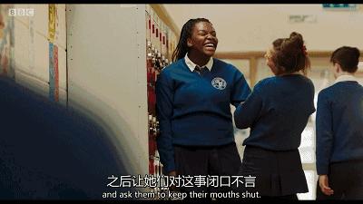 娌℃湁鍫曡儙鎯呰妭鐨勯潚鏄ョ墖,涓轰粈涔堝浗浜ч潚鏄ョ墖閮藉湪鍫曡儙