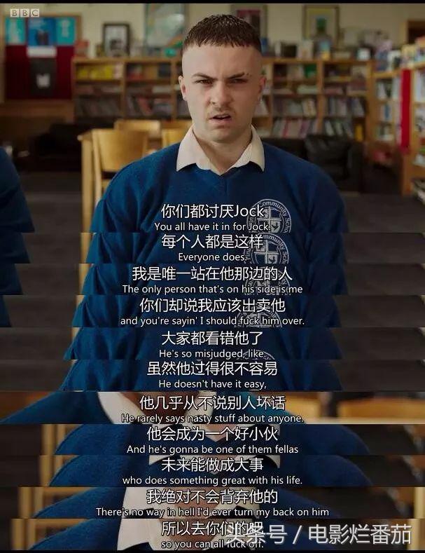 娌℃湁鍫曡儙鎯呰妭鐨勯潚鏄ョ墖,涓轰粈涔堝浗浜ч潚鏄ョ墖閮藉湪鍫曡儙