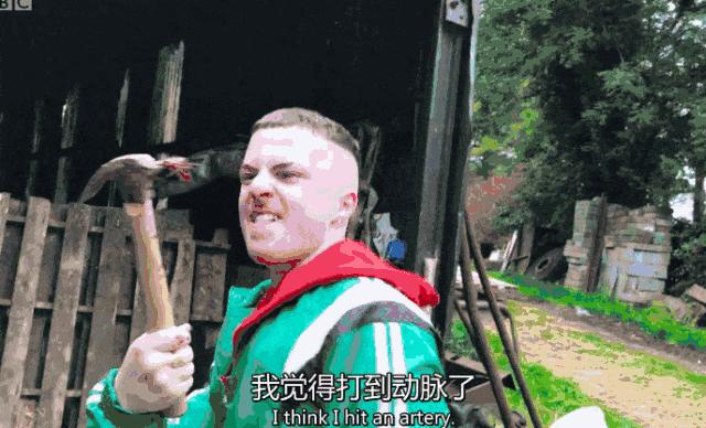 娌℃湁鍫曡儙鎯呰妭鐨勯潚鏄ョ墖,涓轰粈涔堝浗浜ч潚鏄ョ墖閮藉湪鍫曡儙