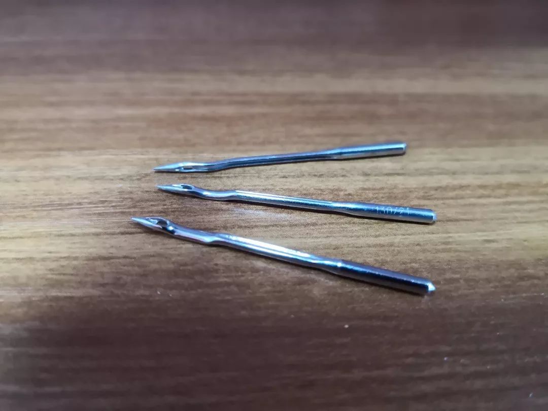 绗缝机断针断线是什么原因,电脑单针绗缝机断针断线怎么解决