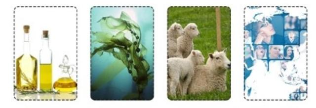 绵羊油娇嫩补水保湿霜,补水需要用专门的补水喷雾吗