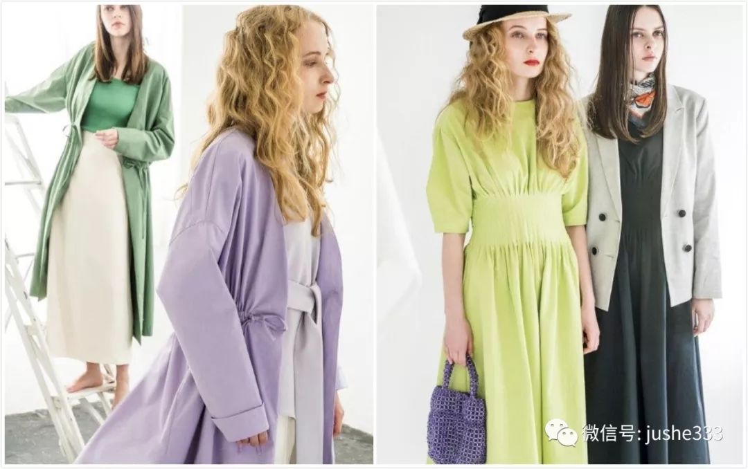 白衬衫哪个牌子好又不贵,白衬衫必买品牌推荐