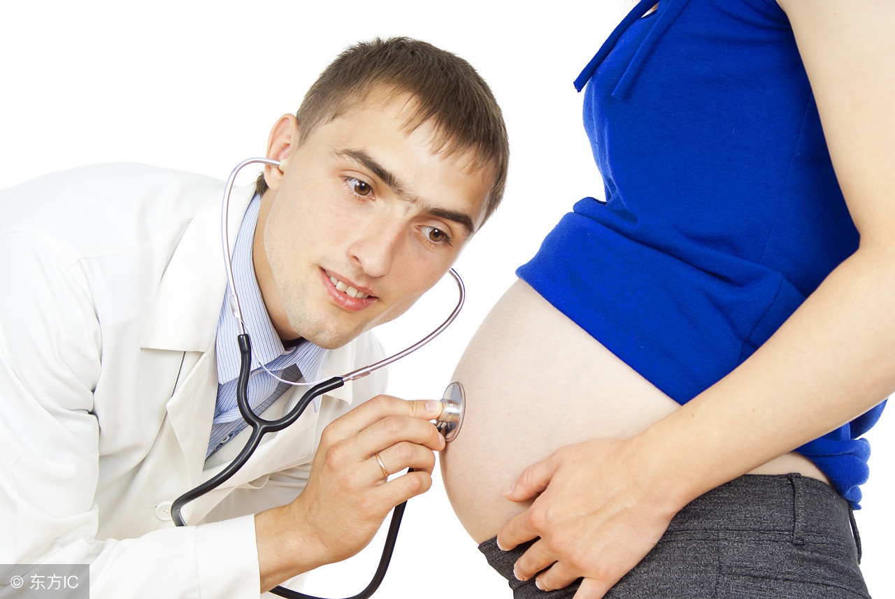 备孕孕期人群必知：胎囊、胎芽和胎心到底是什么？