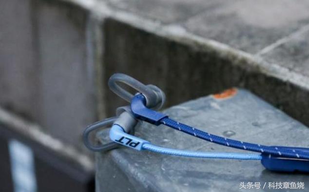 数码产品哪家最好,防水数码相机哪个牌子比较好