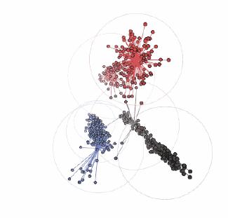 python图片处理教程,python自动扫描二维码程序