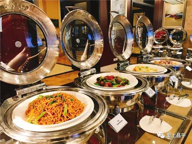 悦来温德姆酒店亲子游,北京龙城温德姆酒店住宿团购