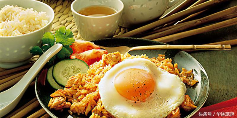 美食研究所肯德基,美食研究所在哪里