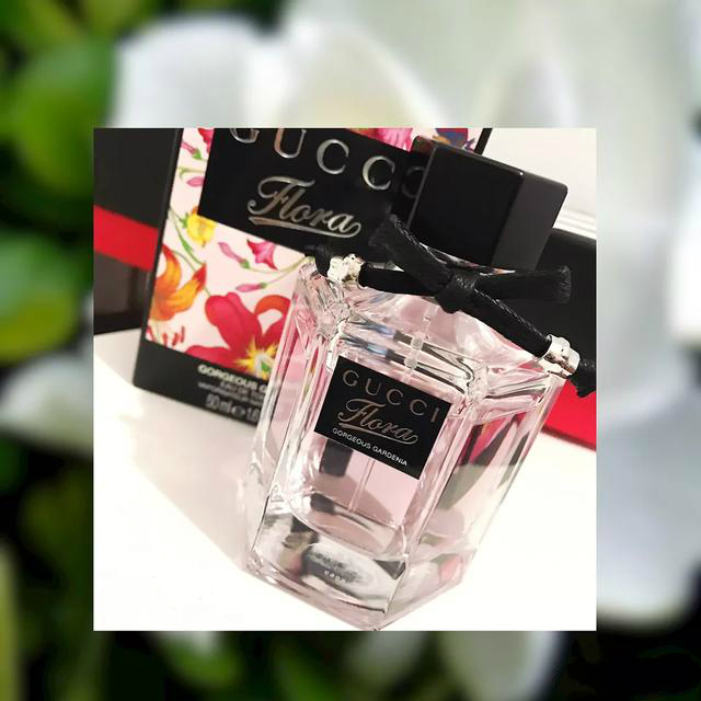 最有男人味淡香的香水推荐,闻香识女人里提到的香水