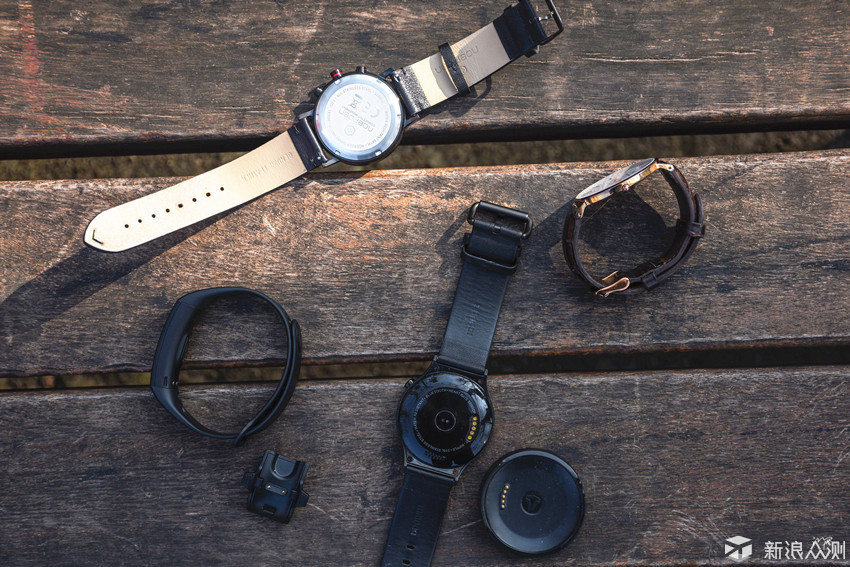 不充电的智能手表,智能手表不充电了怎么办