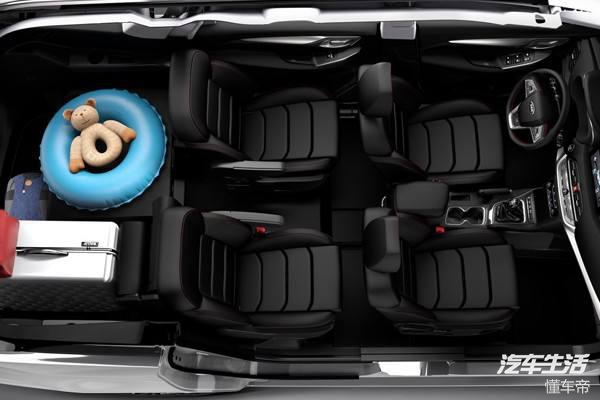 在自己擅长的领域做最难的事,在最擅长的领域搞砸一切