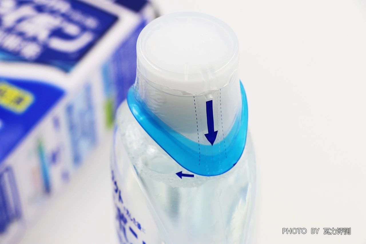 科奈美洗眼液与小林洗眼液哪个好 (网红洗眼液产品)