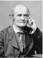 如何理解特征值与特征向量,特征值与特征向量知识点总结