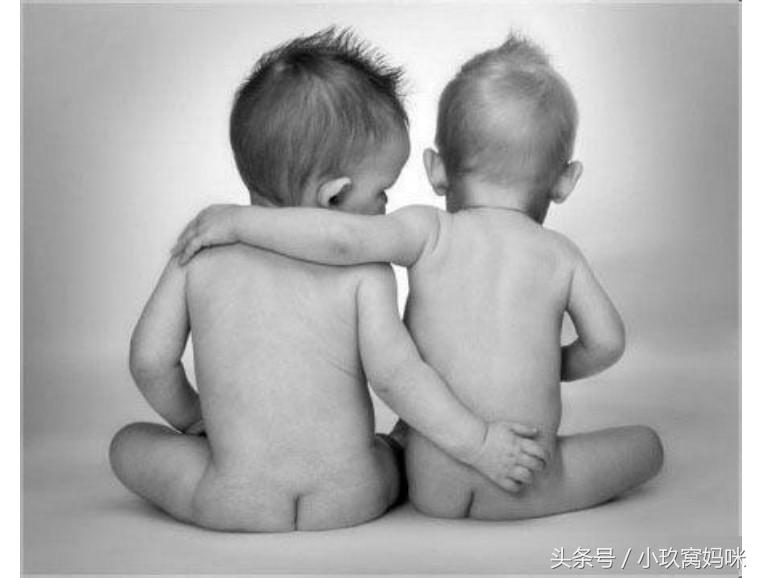 男宝宝私密护理注意事项,女宝宝护理的正确方法