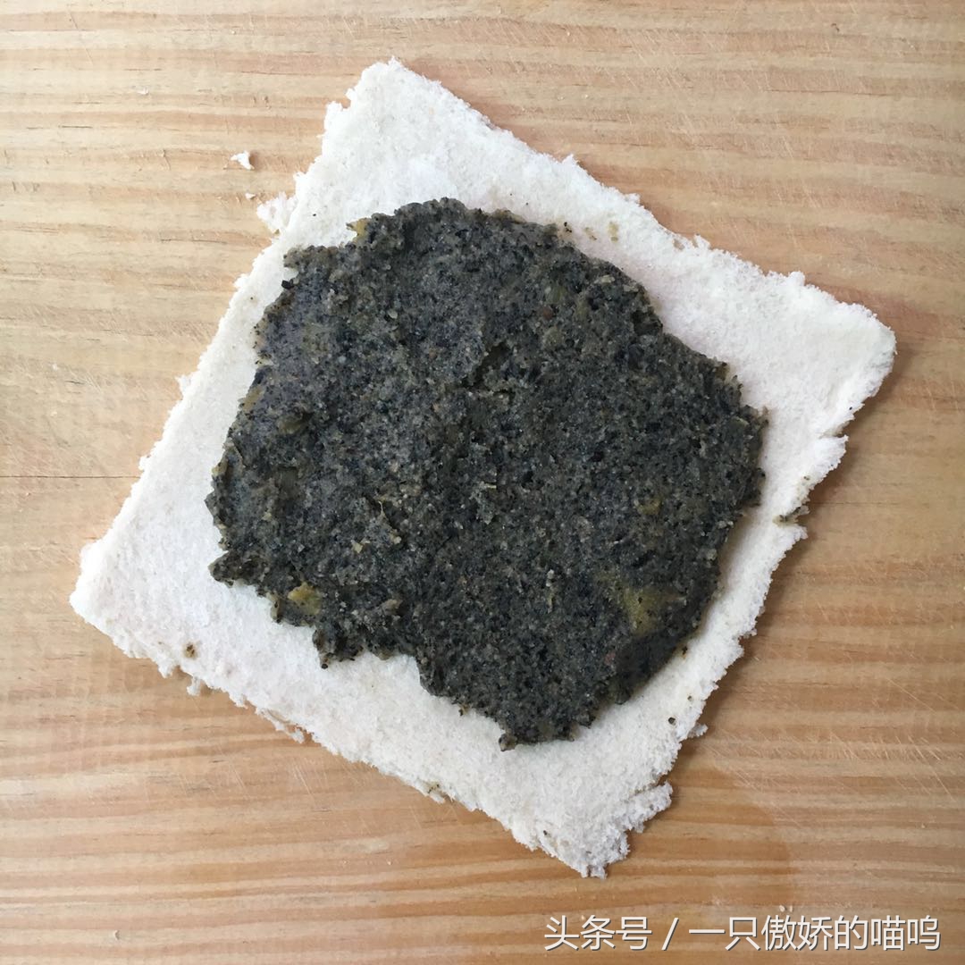 黑芝麻怎么给宝宝做辅食吃,黑芝麻怎样给宝宝做辅食用