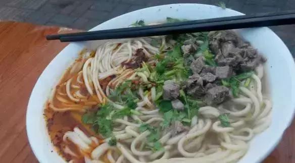 天津地铁三号线美食,天津好吃的美食都集中在哪个区