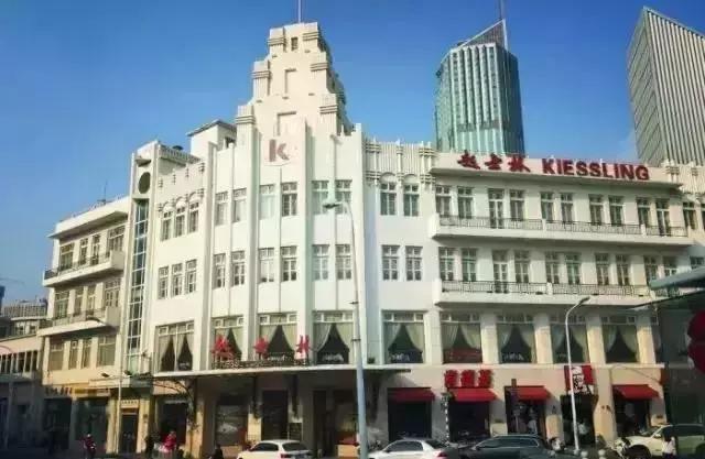 天津地铁三号线美食,天津好吃的美食都集中在哪个区