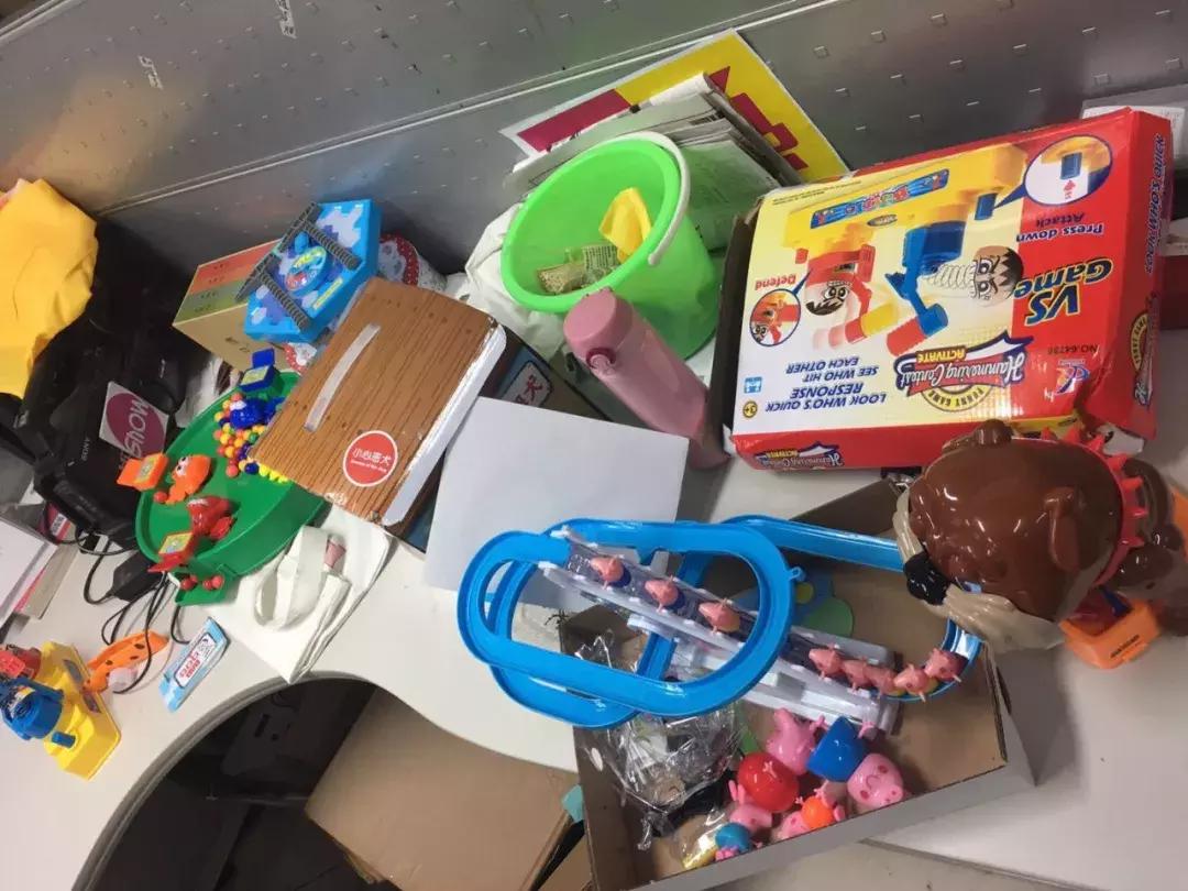 日本角川株式会社拍过哪些动漫,日本角川电影