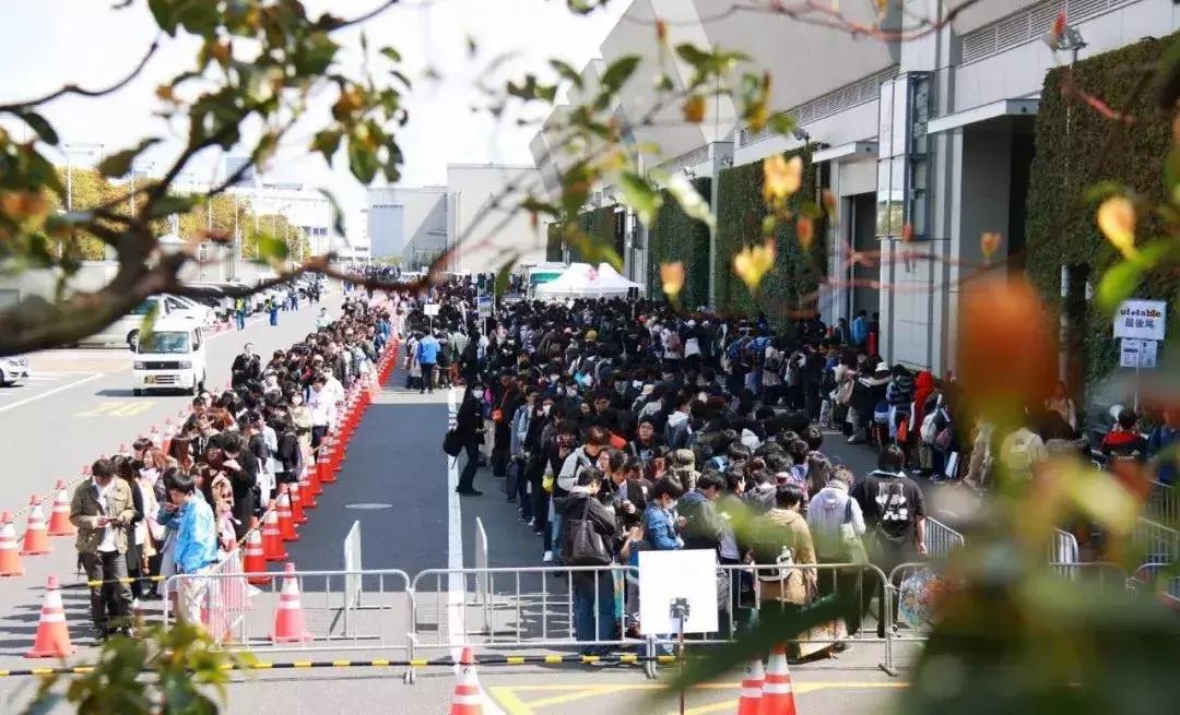 日本角川株式会社拍过哪些动漫,日本角川电影