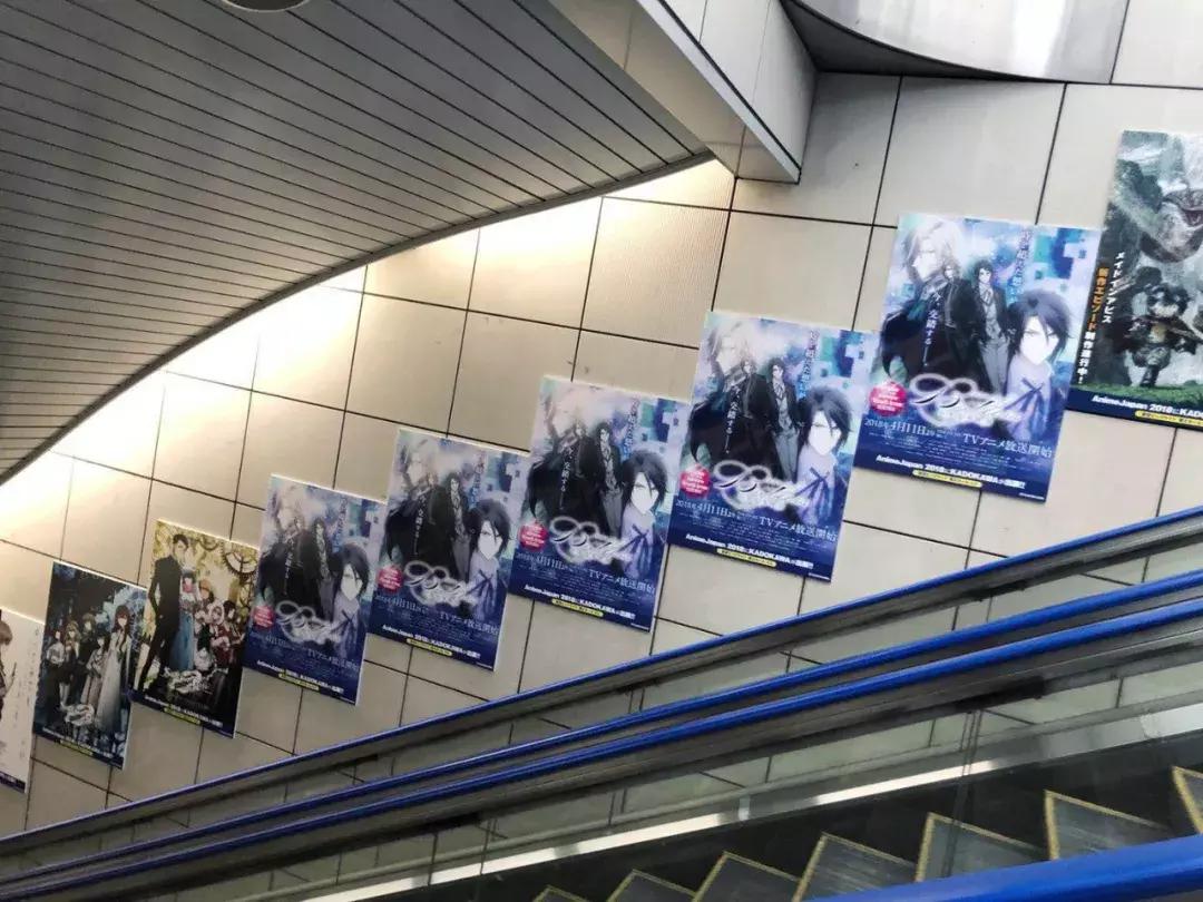 日本角川株式会社拍过哪些动漫,日本角川电影