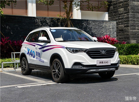 6万至8万suv长安cs75plus二手,2023年落地8万左右的自动挡suv推荐