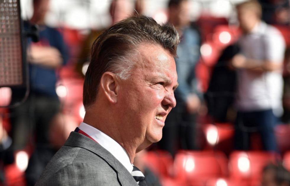 英格兰能赢塞内加尔吗,英格兰能打过欧洲杯吗