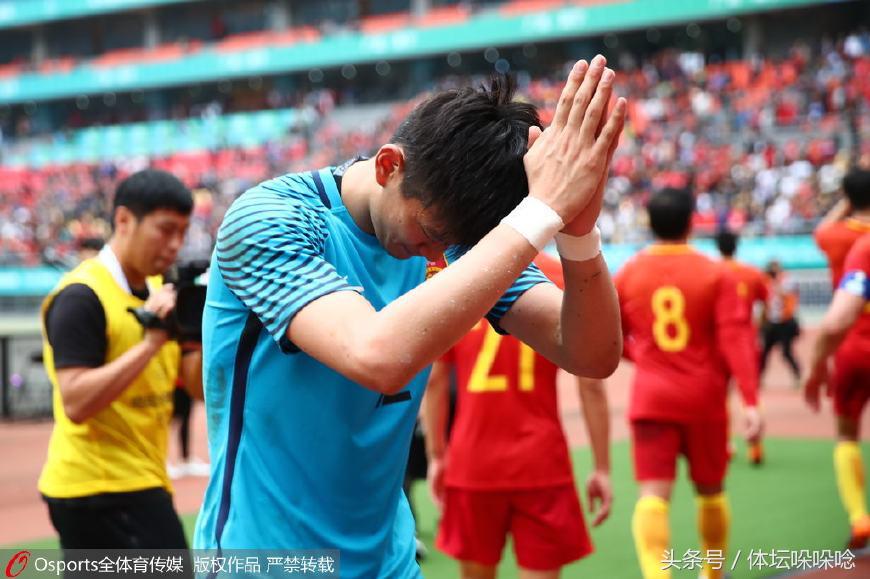 中国足球队与威尔士足球队比赛,中国杯2018威尔士对乌拉圭