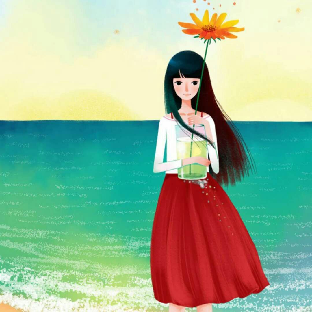 核电厂黄金人是怎么炼成的,核电厂黄金人怎么炼成的