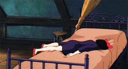 杨幂告诉你：大胸究竟怎样穿才不像巨乳妇女