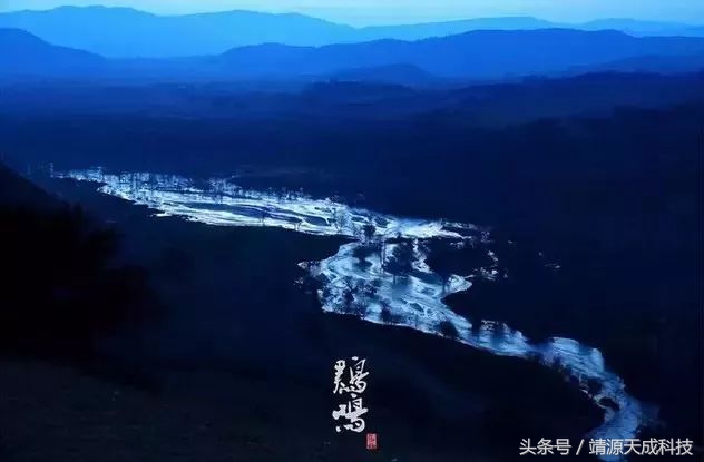 十二时辰怎样理解,十二时辰那些事