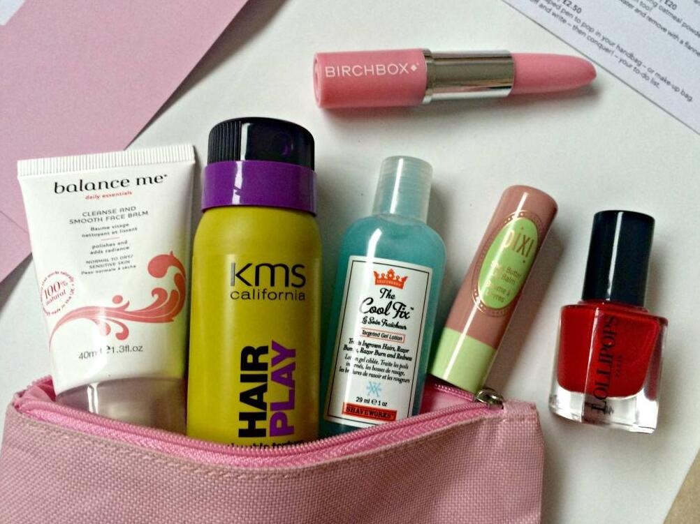 为什么那么多美妆小样卖,美妆小样哪里买