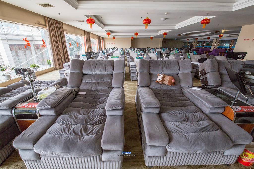 泡温泉真的蛮爽的,泡温泉透不过气