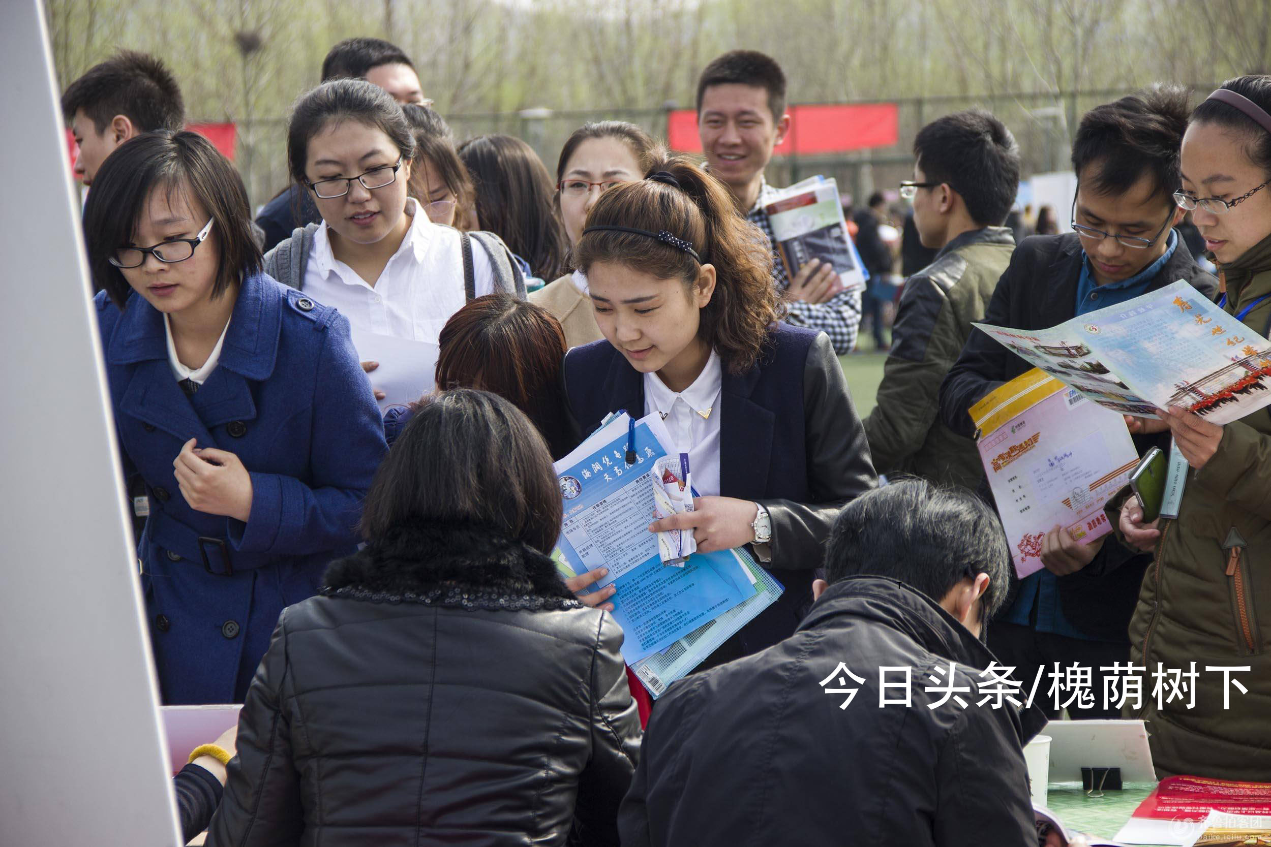 孝感现在好找工作么,孝感找工作为何那么难